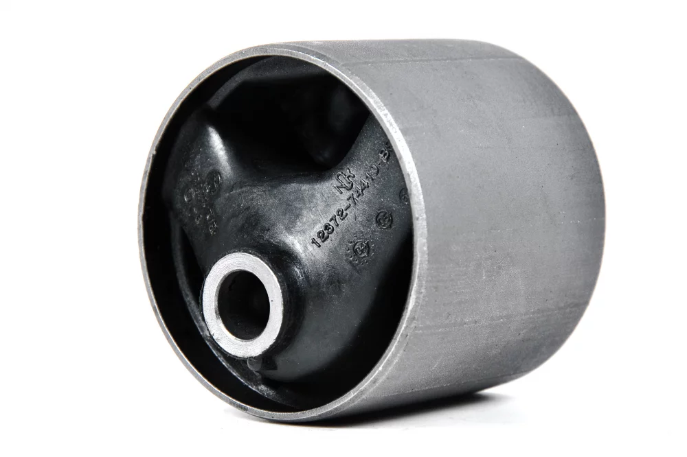 Сайлентблок левой опоры двигателя - Артикул JDT09RV1LA - Производитель Just Drive - Фото, Отзывы, Цены 