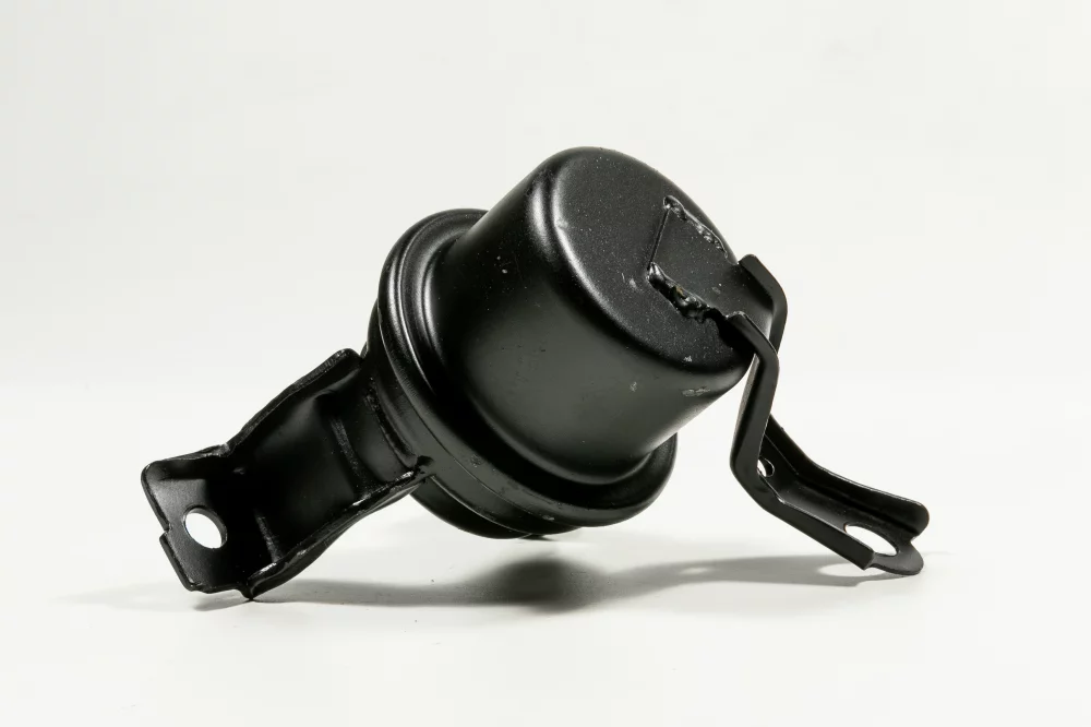 Опора двигателя, правая - Артикул JDT09RV1RAZ - Производитель Just Drive - Фото, Отзывы, Цены 