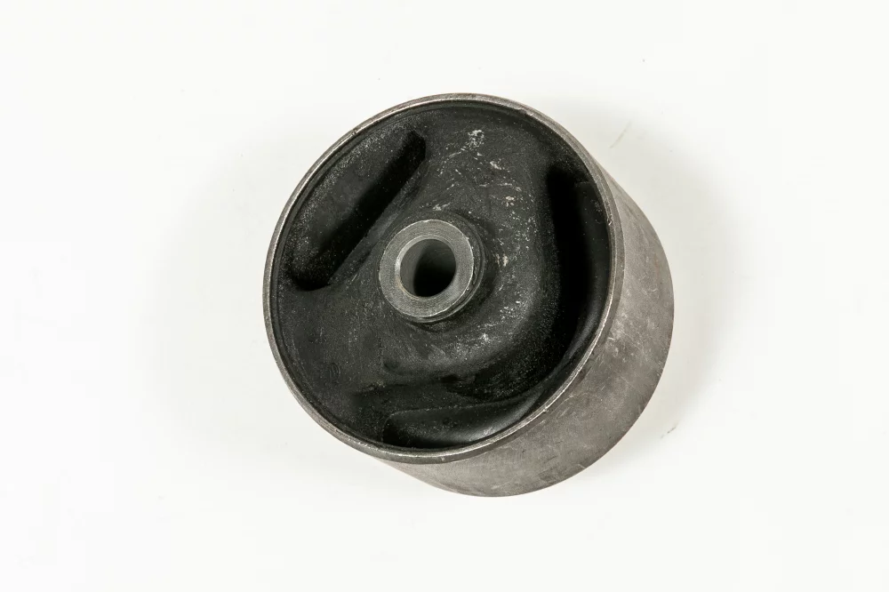 Сайлентблок задней опоры двигателя - Артикул JDT09S01EA - Производитель Just Drive - Фото, Отзывы, Цены 