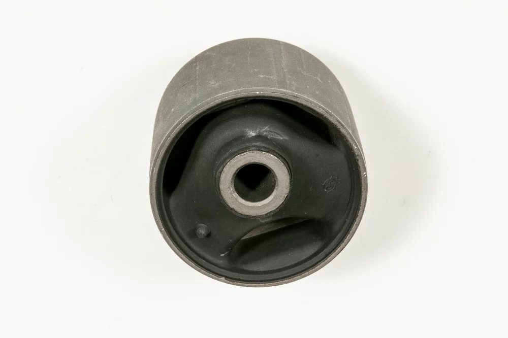 Сайлентблок правой опоры двигателя - Артикул JDT09S01R - Производитель Just Drive - Фото, Отзывы, Цены 