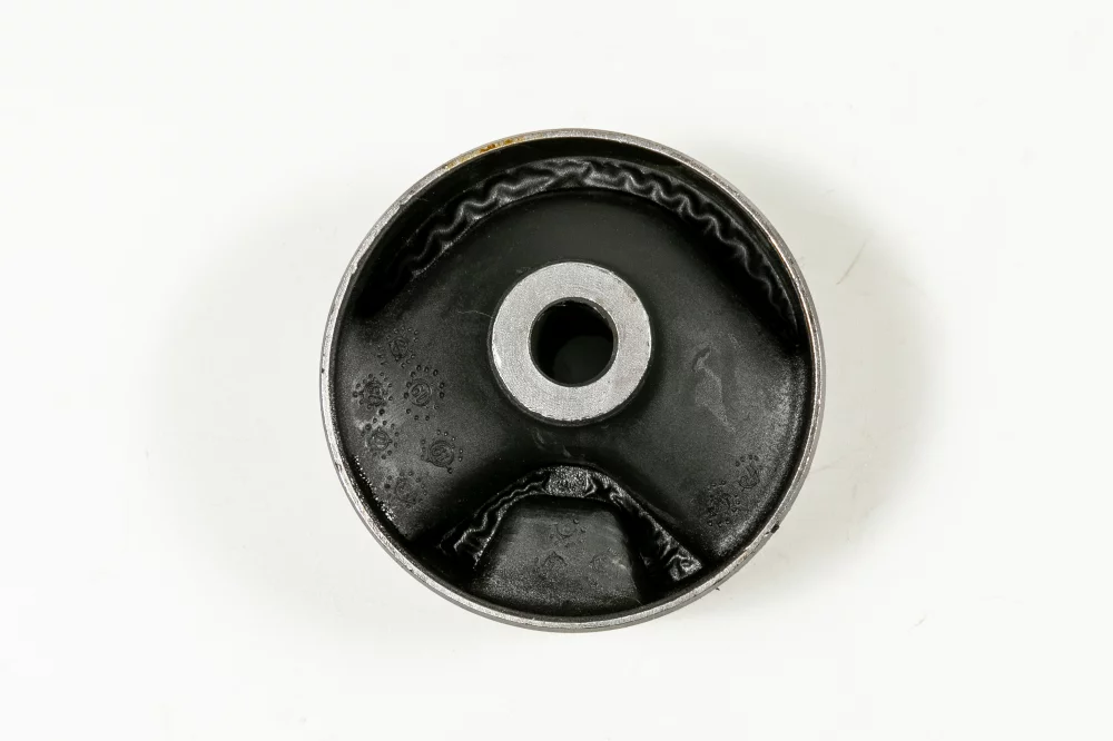 Сайлентблок задней опоры двигателя - Артикул JDT09W110E - Производитель Just Drive - Фото, Отзывы, Цены 