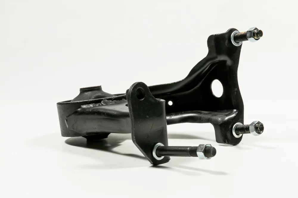 Опора двигателя, задняя - Артикул JDT09W110EZ - Производитель Just Drive - Фото, Отзывы, Цены 