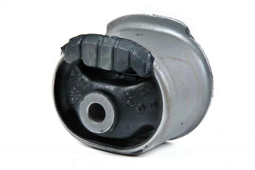 Сайлентблок левой опоры двигателя - Артикул JDT09W110L - Производитель Just Drive - Фото, Отзывы, Цены 