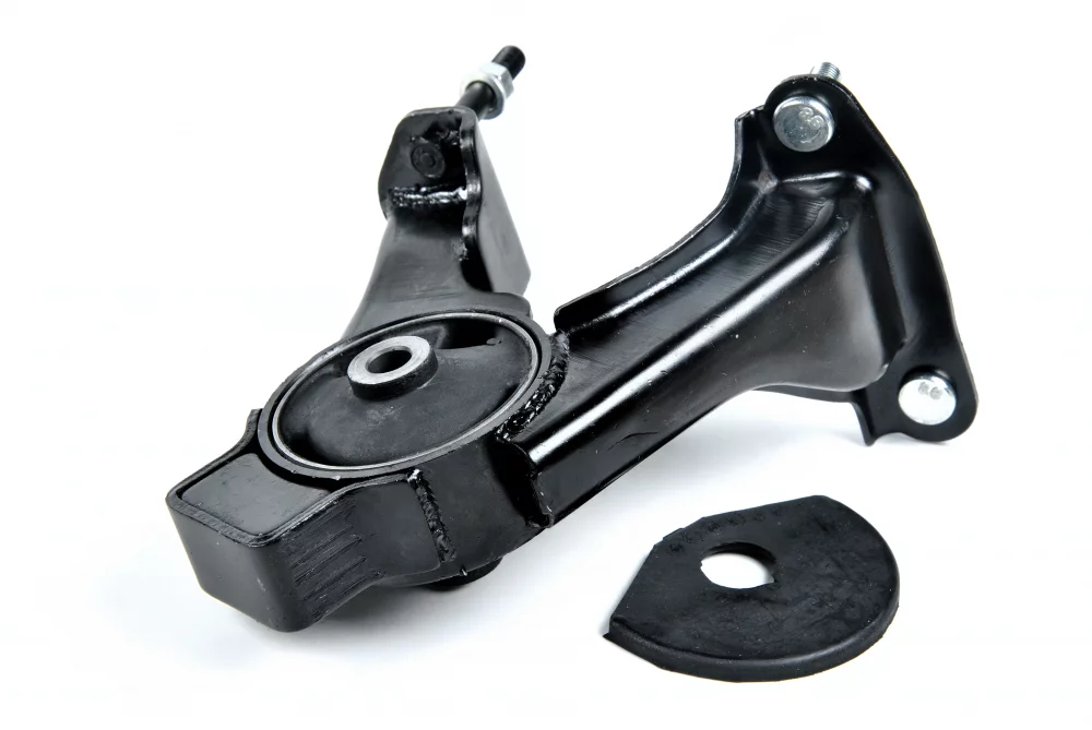 Опора двигателя, задняя - Артикул JDT09Z12EAZ - Производитель Just Drive - Фото, Отзывы, Цены 