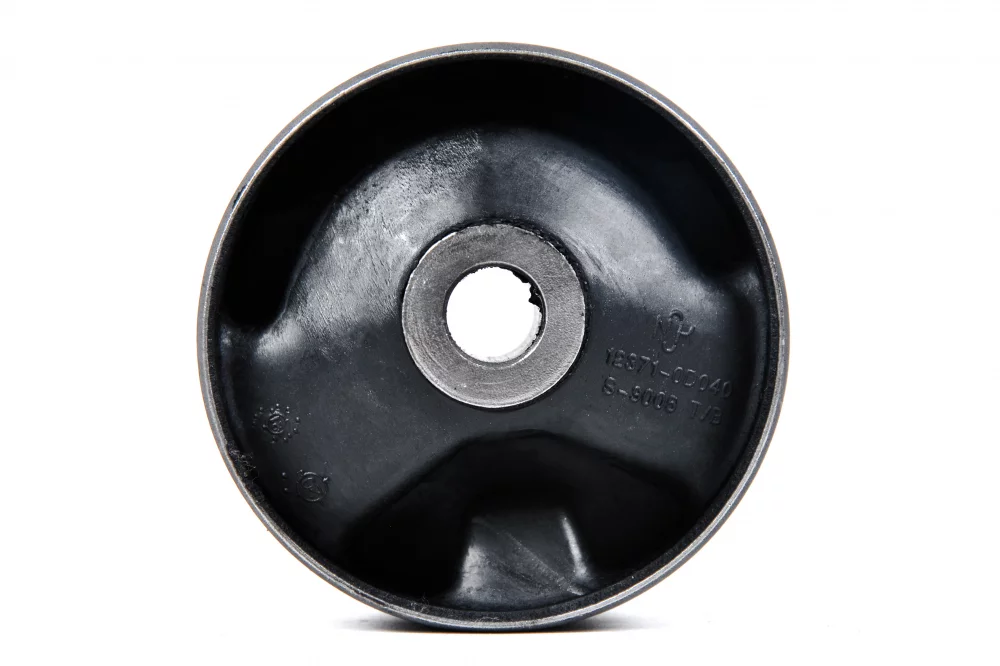 Сайлентблок задней опоры двигателя - Артикул JDT09Z12EM - Производитель Just Drive - Фото, Отзывы, Цены 