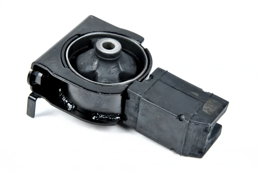 Опора двигателя, передняя - Артикул JDT09Z12FAZ - Производитель Just Drive - Фото, Отзывы, Цены 
