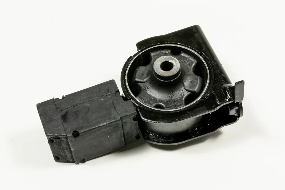 Опора двигателя, передняя - Артикул JDT09Z12FMZ - Производитель Just Drive - Фото, Отзывы, Цены 