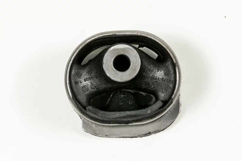 Сайлентблок левой опоры двигателя - Артикул JDT09ZE121L - Производитель Just Drive - Фото, Отзывы, Цены 