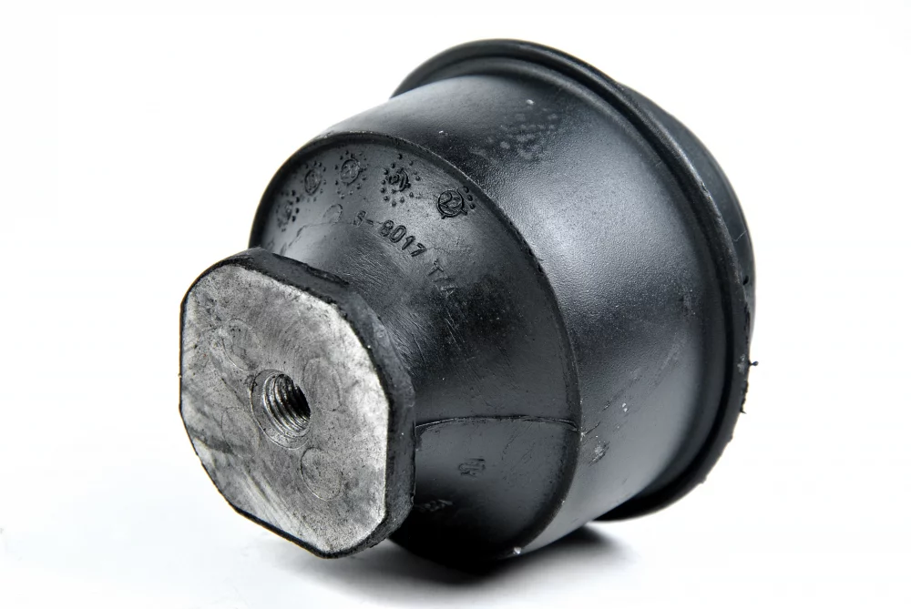 Сайлентблок правой опоры двигателя - Артикул JDT09ZE121R - Производитель Just Drive - Фото, Отзывы, Цены 
