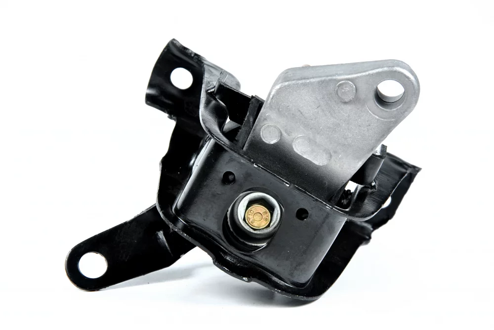 Опора двигателя, правая - Артикул JDT09ZE121RZ - Производитель Just Drive - Фото, Отзывы, Цены 