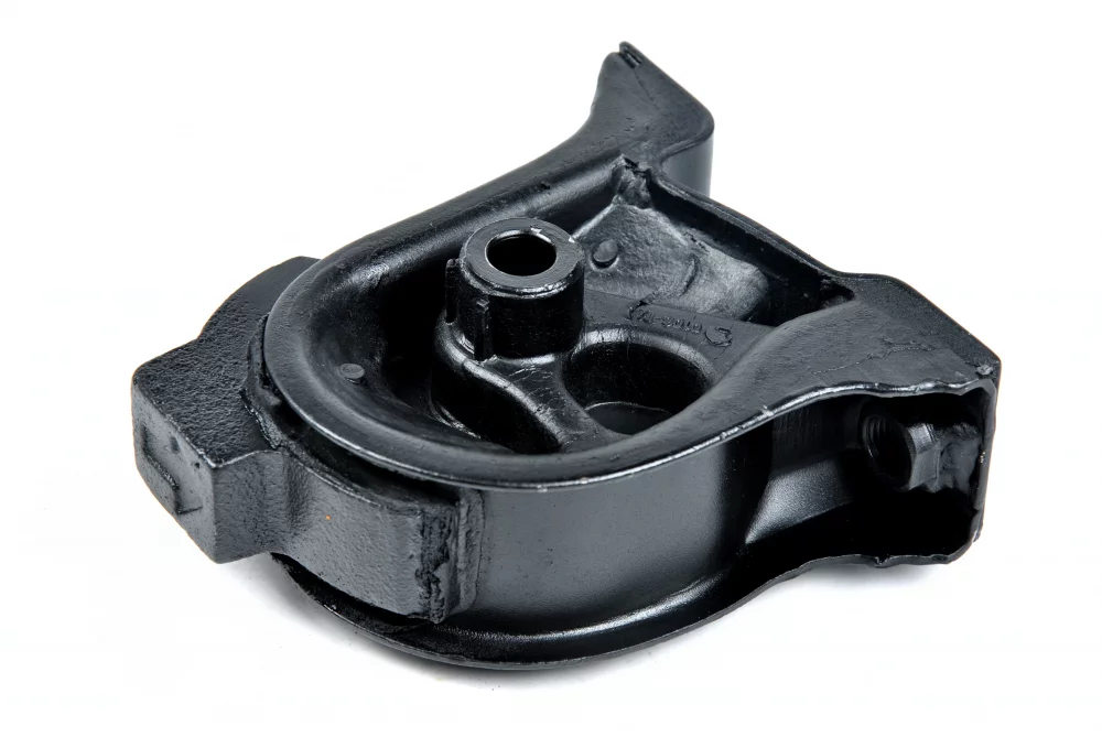 Опора двигателя, передняя - Артикул JDT1031FZ - Производитель Just Drive - Фото, Отзывы, Цены 