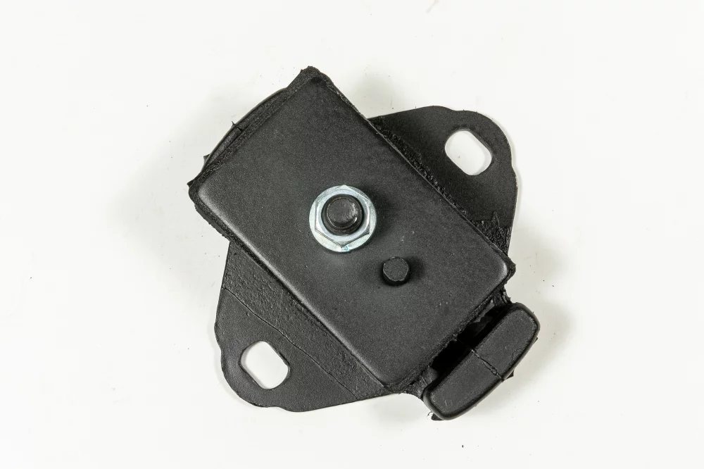 Опора двигателя - Артикул JDT10440 - Производитель Just Drive - Фото, Отзывы, Цены 