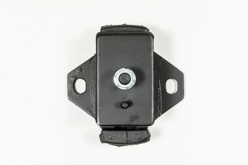 Опора двигателя, передняя - Артикул JDT10Y510 - Производитель Just Drive - Фото, Отзывы, Цены 