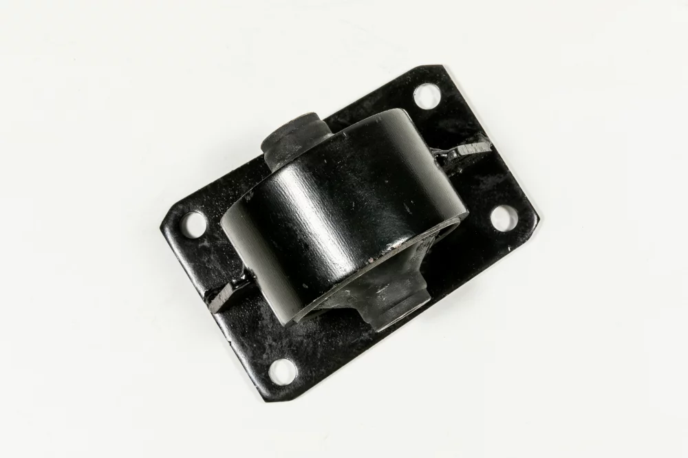 Опора двигателя, задняя - Артикул JDT11KD200 - Производитель Just Drive - Фото, Отзывы, Цены 