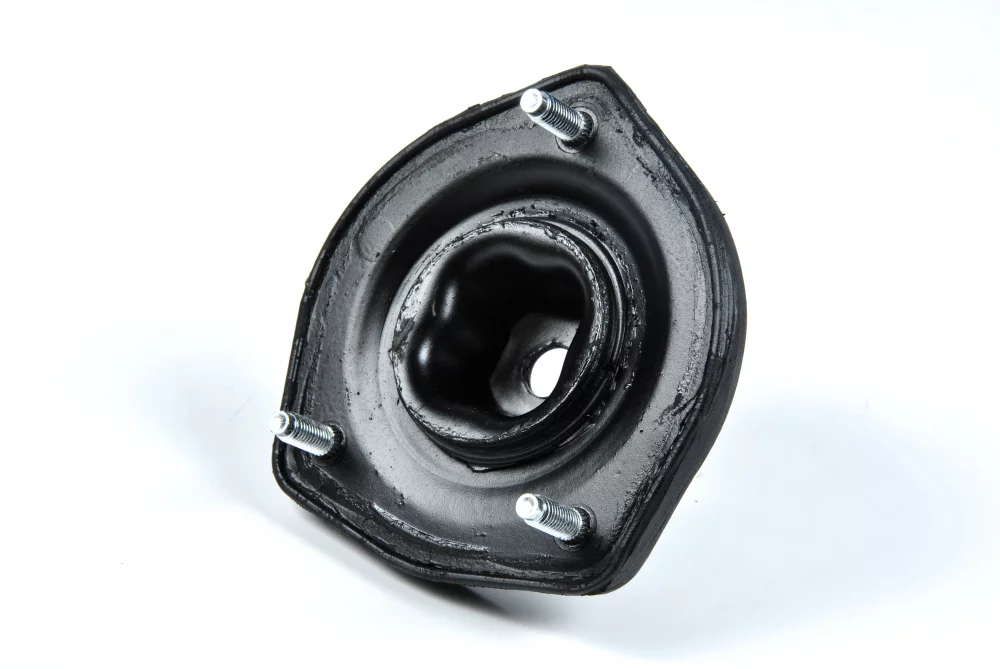 Опора заднего амортизатора - Артикул JDT1308E - Производитель Just Drive - Фото, Отзывы, Цены 