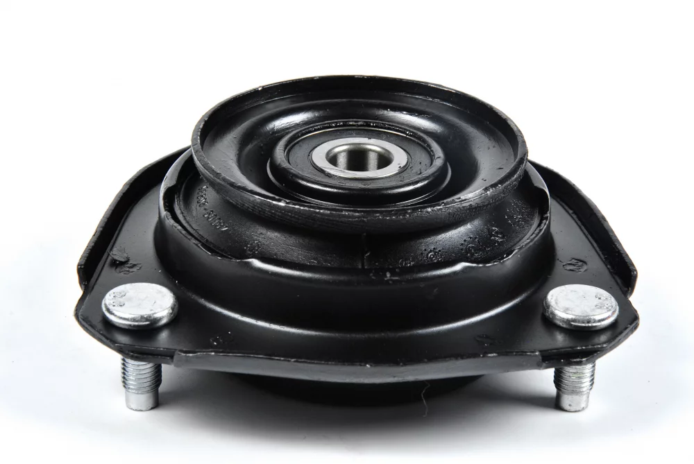 Опора переднего амортизатора - Артикул JDT1310F - Производитель Just Drive - Фото, Отзывы, Цены 