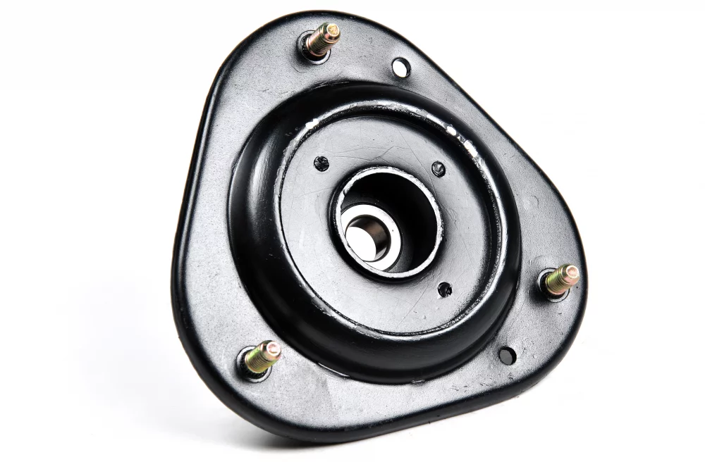 Опора переднего амортизатора - Артикул JDT1328F - Производитель Just Drive - Фото, Отзывы, Цены 