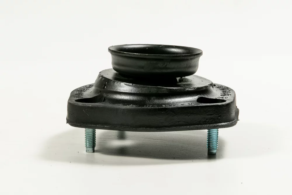 Опора заднего левого амортизатора - Артикул JDT1330EL - Производитель Just Drive - Фото, Отзывы, Цены 