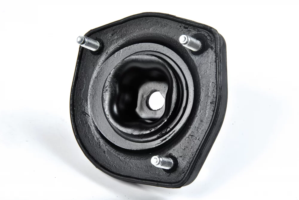 Опора заднего правого амортизатора - Артикул JDT1330ER - Производитель Just Drive - Фото, Отзывы, Цены 