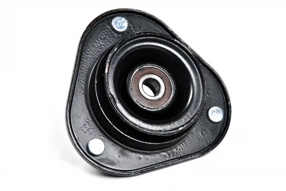 Опора переднего амортизатора - Артикул JDT1330F - Производитель Just Drive - Фото, Отзывы, Цены 