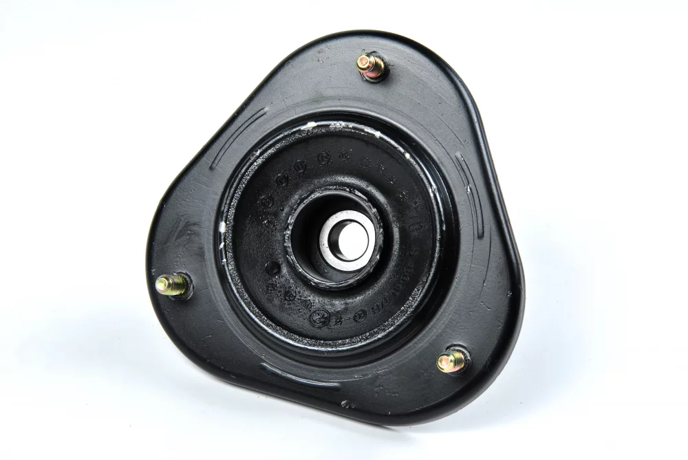 Опора переднего амортизатора - Артикул JDT1331F - Производитель Just Drive - Фото, Отзывы, Цены 