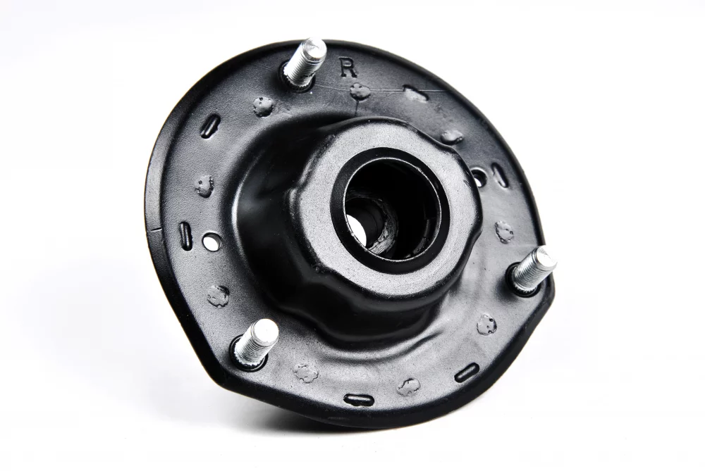 Опора переднего правого амортизатора - Артикул JDT13LE01R - Производитель Just Drive - Фото, Отзывы, Цены 