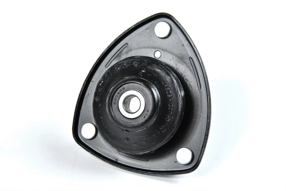 Опора переднего амортизатора - Артикул JDT13NC42F - Производитель Just Drive - Фото, Отзывы, Цены 