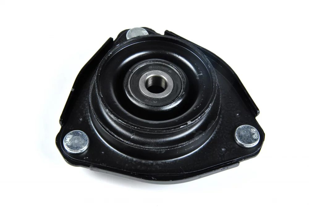 Опора переднего амортизатора - Артикул JDT13RV1F - Производитель Just Drive - Фото, Отзывы, Цены 