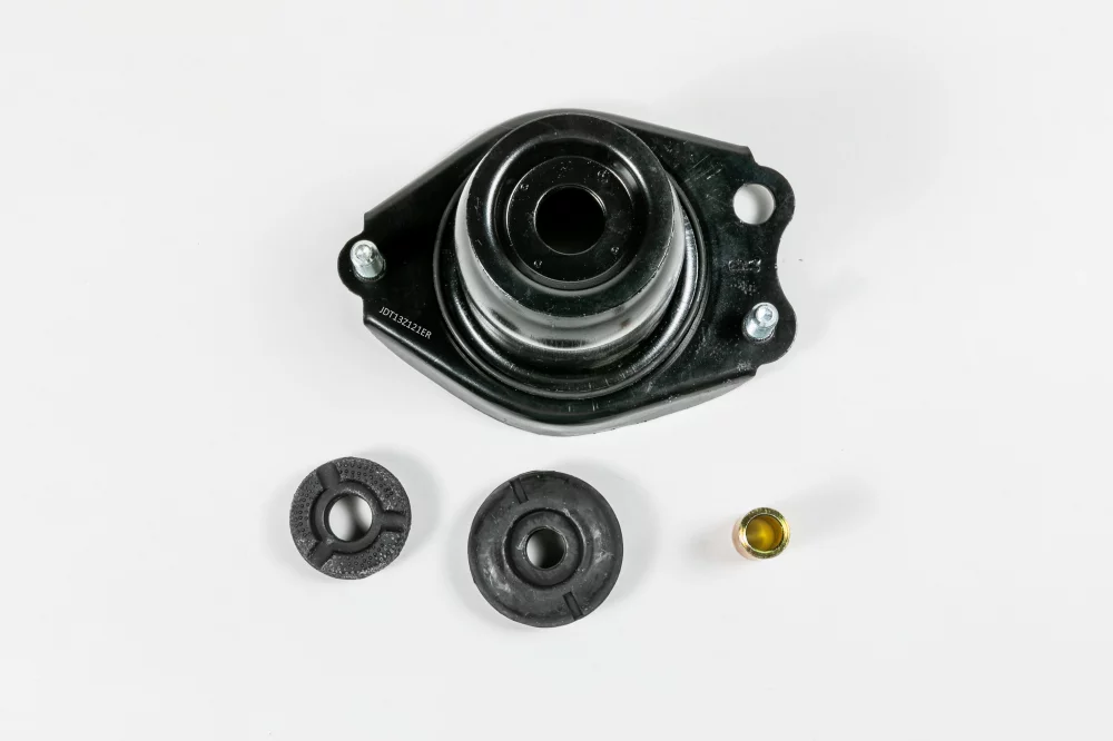 Опора заднего правого амортизатора - Артикул JDT13Z121ER - Производитель Just Drive - Фото, Отзывы, Цены 