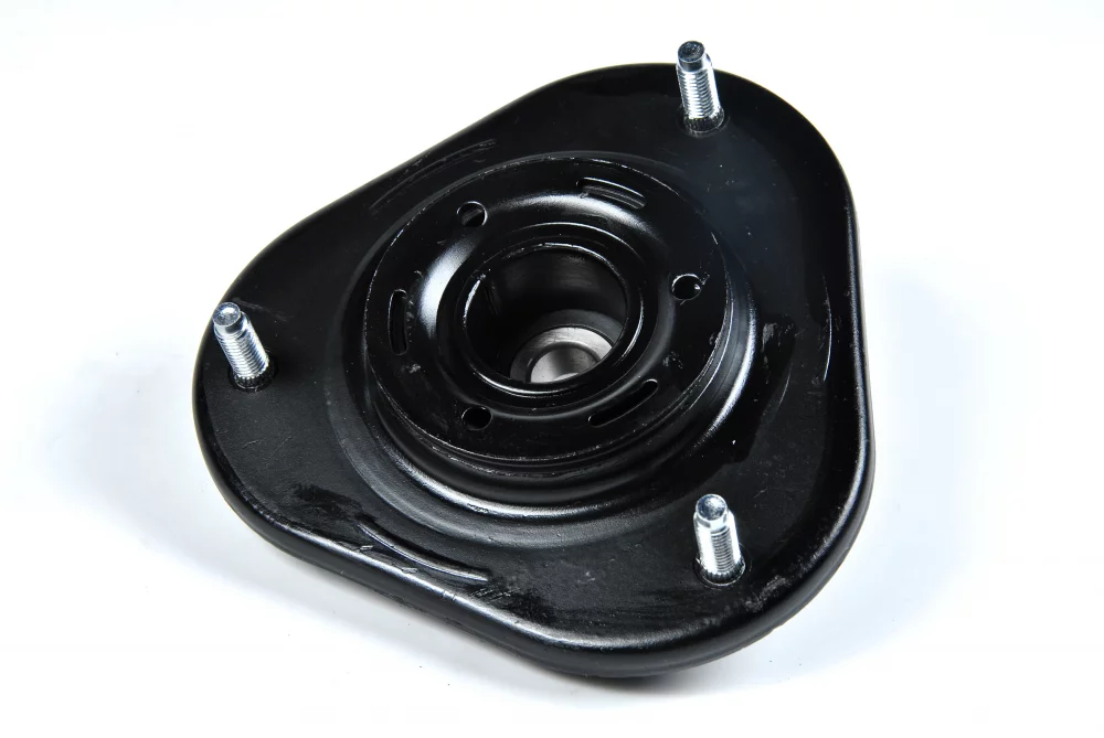 Опора переднего амортизатора - Артикул JDT13Z121F - Производитель Just Drive - Фото, Отзывы, Цены 