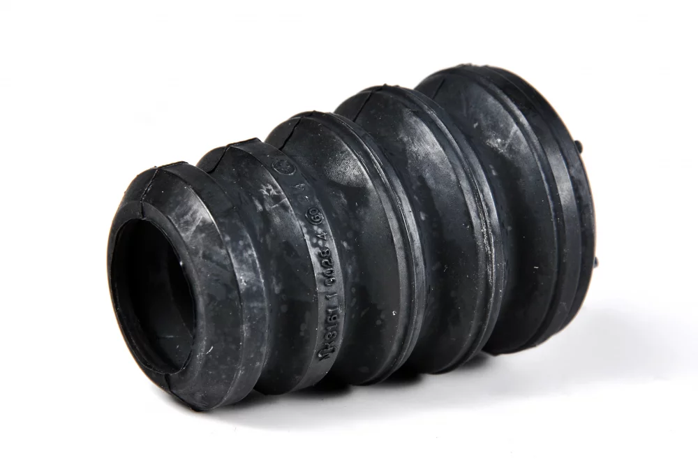 Отбойник заднего амортизатора - Артикул JDT1411E - Производитель Just Drive - Фото, Отзывы, Цены 