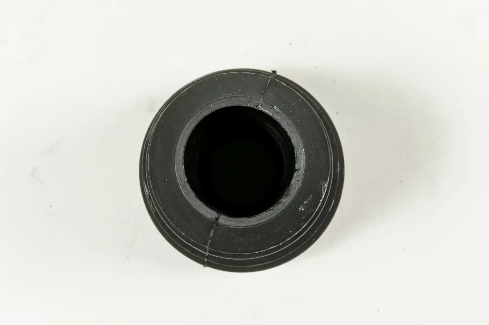 Отбойник переднего амортизатора - Артикул JDT1428E - Производитель Just Drive - Фото, Отзывы, Цены 