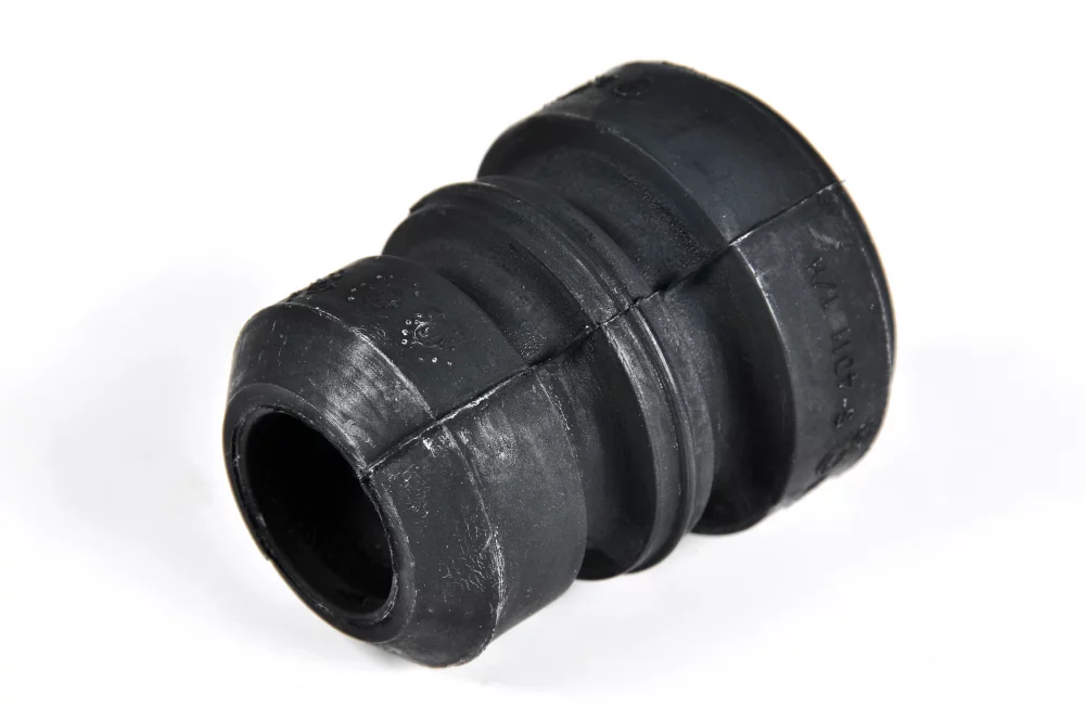 Отбойник переднего амортизатора - Артикул JDT1429F - Производитель Just Drive - Фото, Отзывы, Цены 