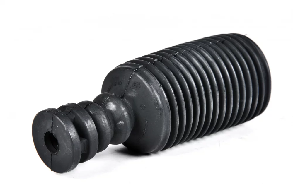 Пыльник с отбойником заднего амортизатора D20 - Артикул JDT1431E - Производитель Just Drive - Фото, Отзывы, Цены 