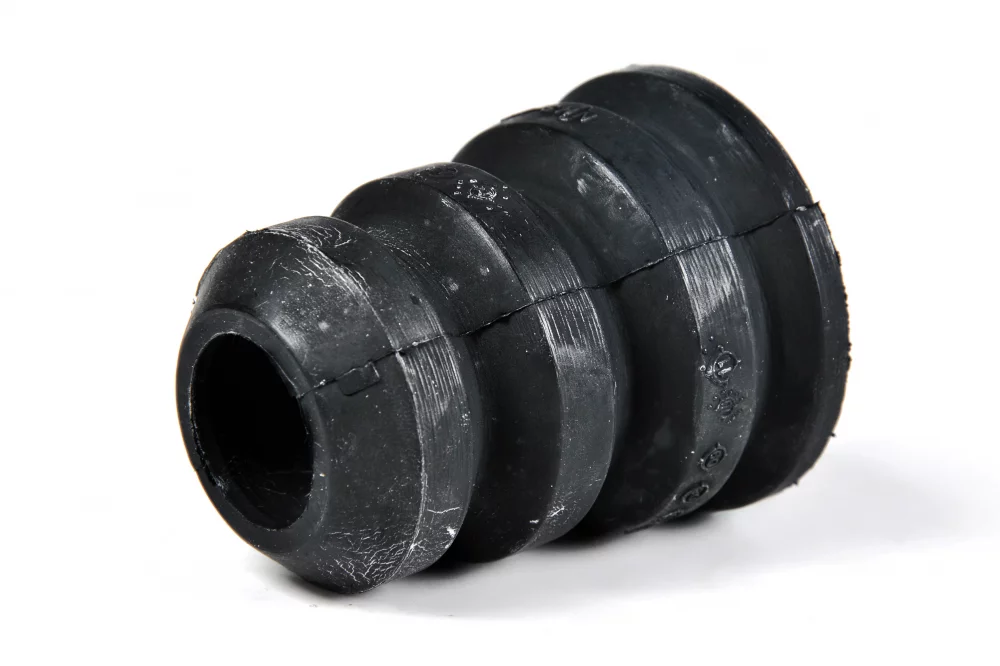 Отбойник переднего амортизатора - Артикул JDT14C03F - Производитель Just Drive - Фото, Отзывы, Цены 