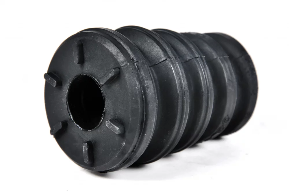 Отбойник заднего амортизатора - Артикул JDT14C04E - Производитель Just Drive - Фото, Отзывы, Цены 