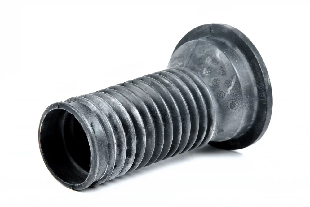 Пыльник переднего амортизатора - Артикул JDT14TZ121F - Производитель Just Drive - Фото, Отзывы, Цены 