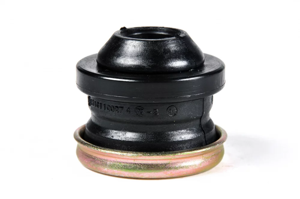 Отбойник заднего амортизатора - Артикул JDT14UW11E - Производитель Just Drive - Фото, Отзывы, Цены 