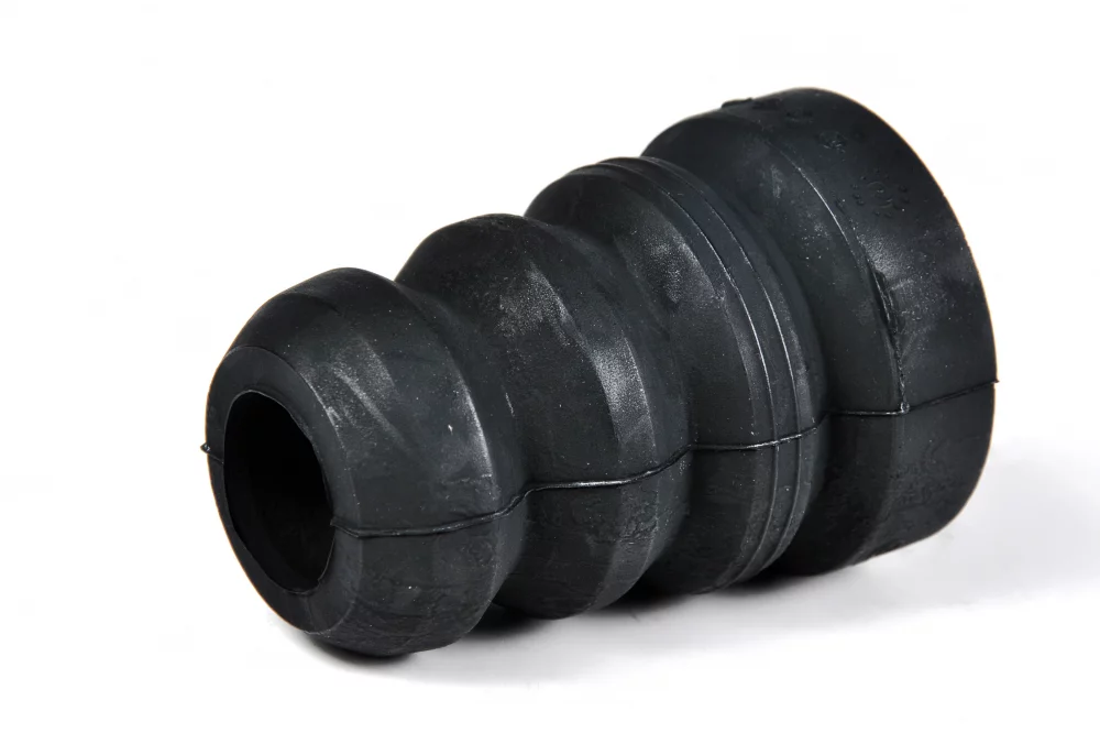 Отбойник заднего амортизатора - Артикул JDT14X29E - Производитель Just Drive - Фото, Отзывы, Цены 