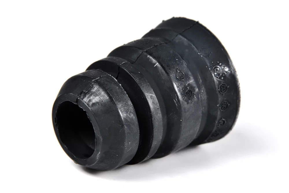 Отбойник заднего амортизатора - Артикул JDT14Z121E0 - Производитель Just Drive - Фото, Отзывы, Цены 