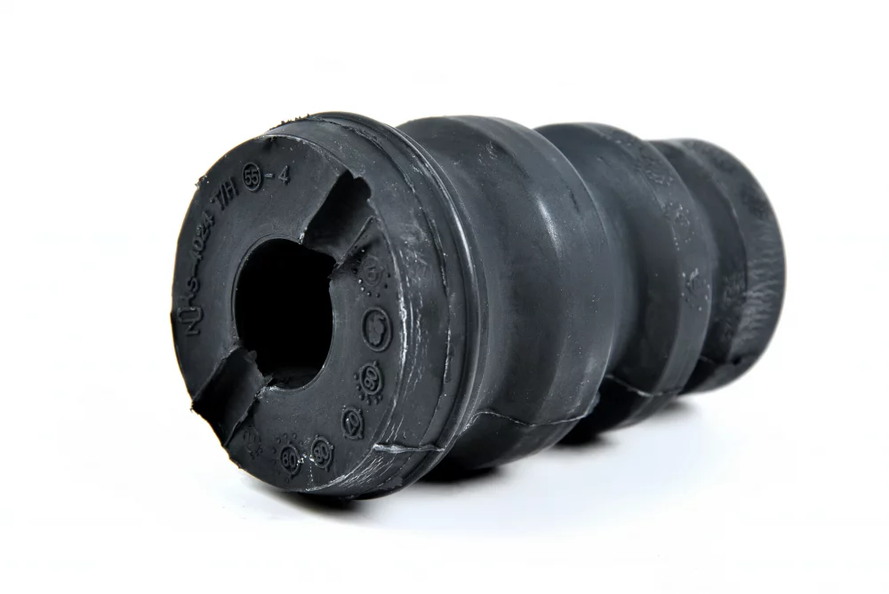 Отбойник переднего амортизатора - Артикул JDT14ZE121F - Производитель Just Drive - Фото, Отзывы, Цены 