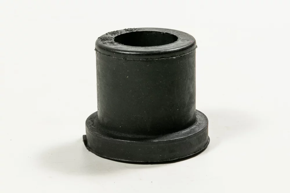 Втулка передней рессоры - Артикул JDT20VG02F - Производитель Just Drive - Фото, Отзывы, Цены 