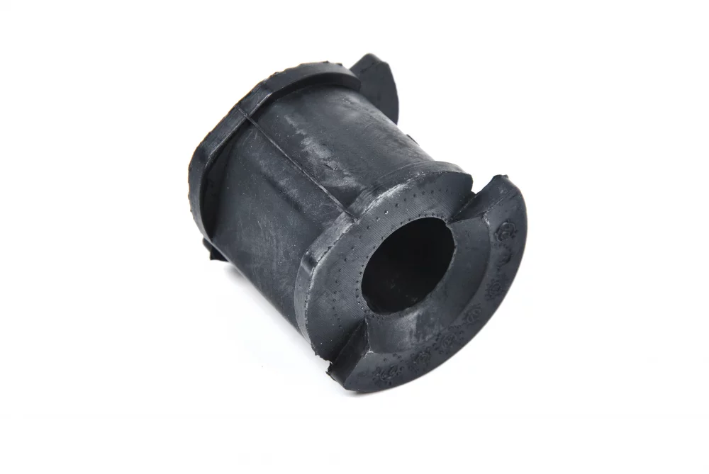 Втулка переднего стабилизатора - Артикул JDT2128F - Производитель Just Drive - Фото, Отзывы, Цены 