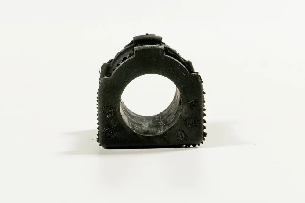 Втулка переднего стабилизатора - Артикул JDT21C02F - Производитель Just Drive - Фото, Отзывы, Цены 