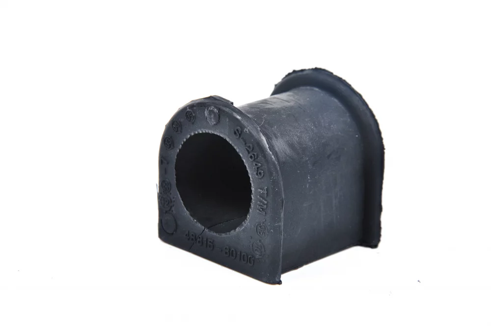 Втулка переднего стабилизатора - Артикул JDT21CM4F - Производитель Just Drive - Фото, Отзывы, Цены 