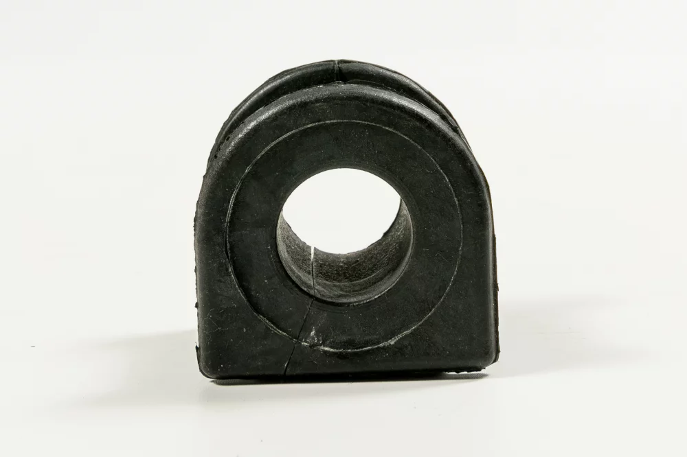 Втулка переднего стабилизатора - Артикул JDT21CX10F - Производитель Just Drive - Фото, Отзывы, Цены 