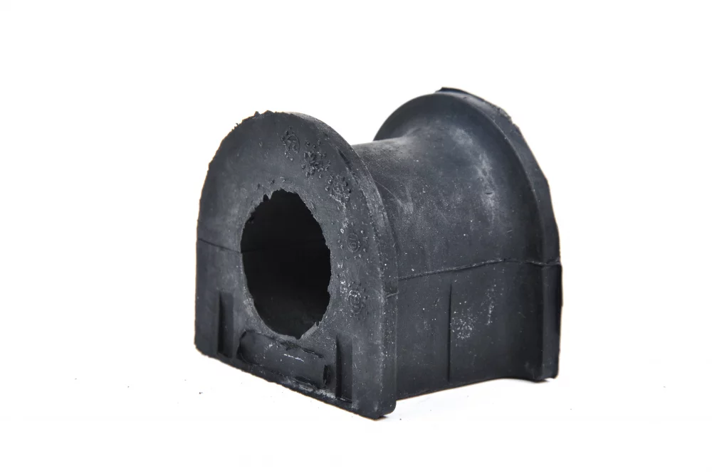 Втулка переднего стабилизатора - Артикул JDT21FJ95F - Производитель Just Drive - Фото, Отзывы, Цены 