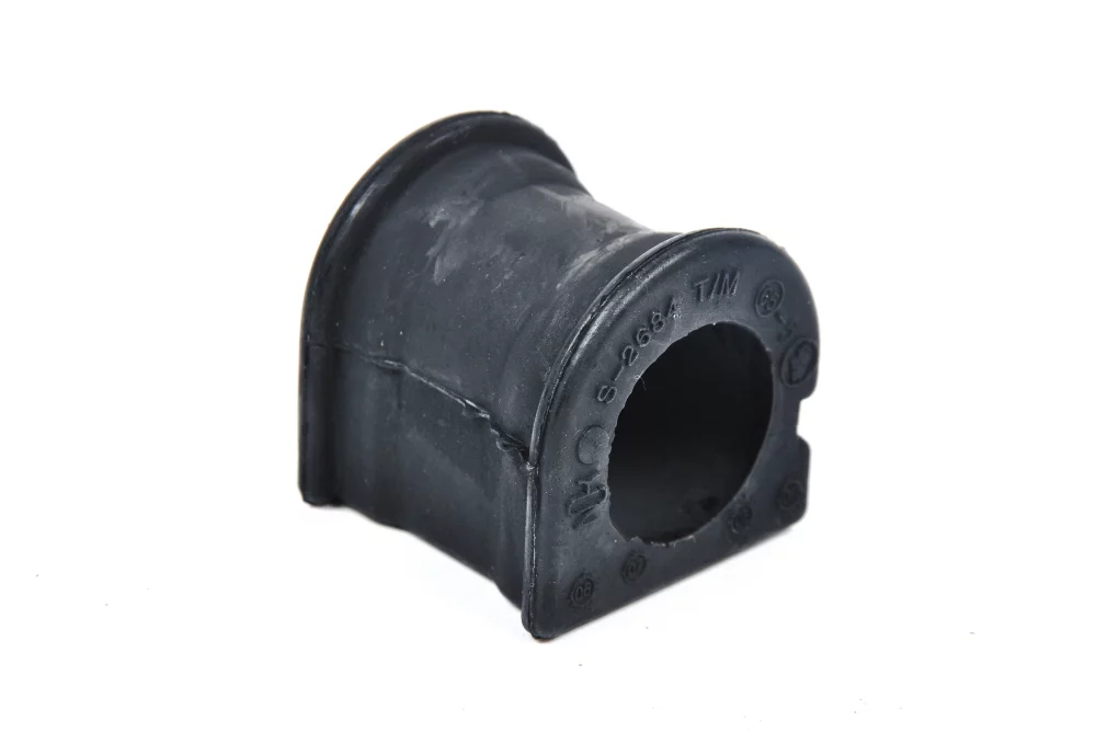 Втулка переднего стабилизатора - Артикул JDT21NC42F - Производитель Just Drive - Фото, Отзывы, Цены 