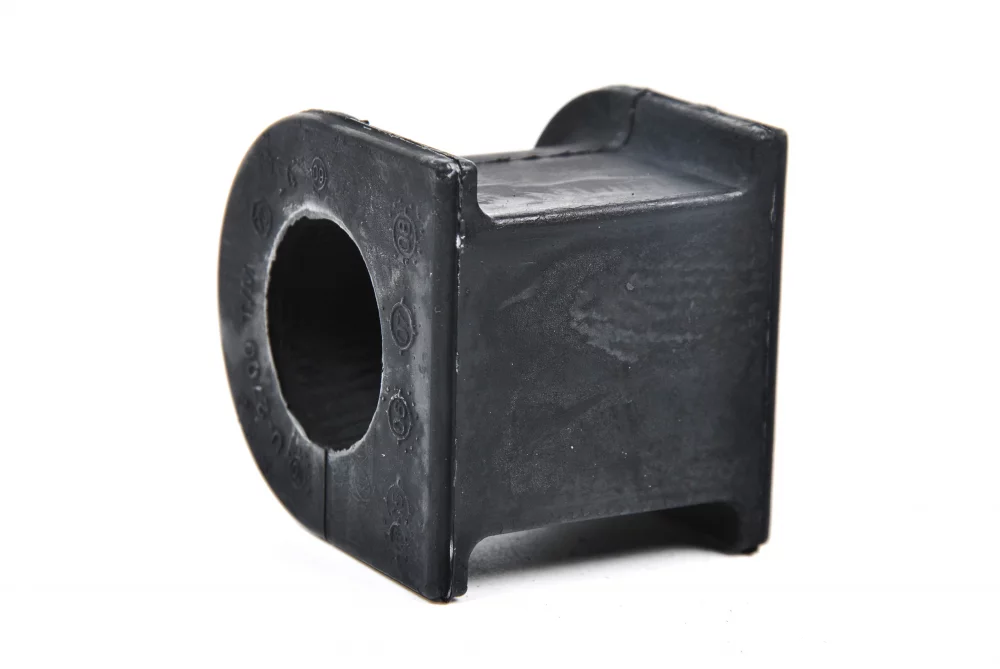 Втулка переднего стабилизатора d=30 -JDT21VG04F Just Drive для TOYOTA FORTUNER, TOYOTA HILUX