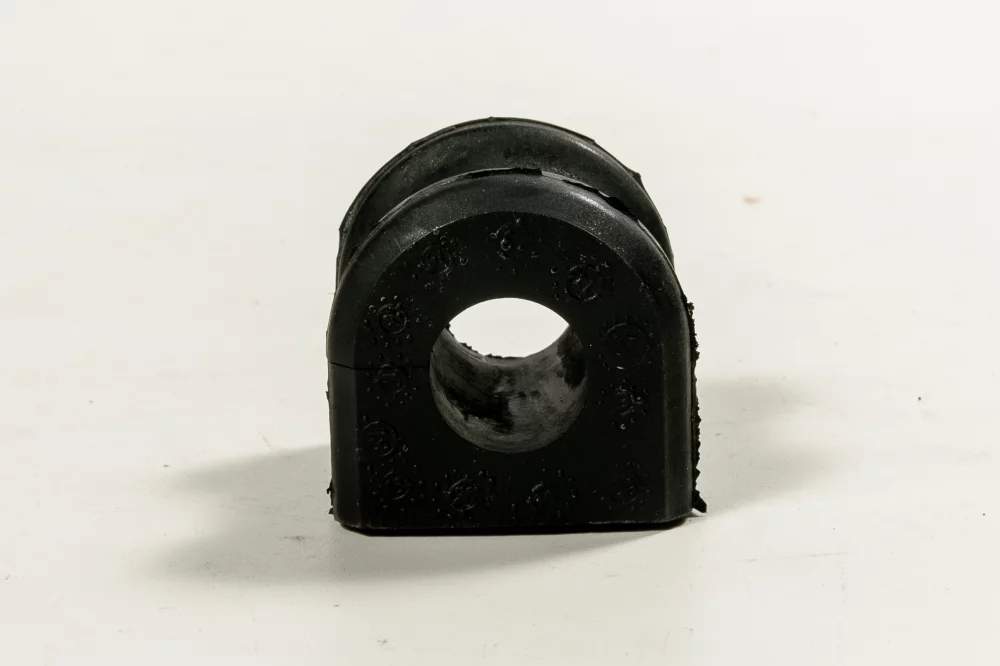 Втулка заднего стабилизатора - Артикул JDT21ZE124E - Производитель Just Drive - Фото, Отзывы, Цены 